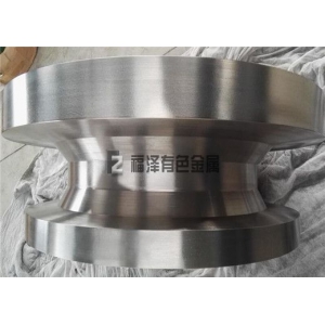 先進(jìn)高溫鈦合金材料設(shè)計(jì)、加工、使用關(guān)鍵技